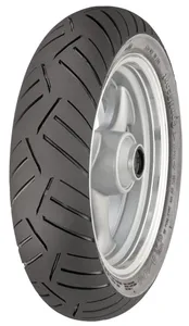 CONTINENTAL SCOOT R 140/70-14 68S TL