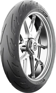 MICHELIN TIRE POWER SHIFT 120/70R15 56H FT