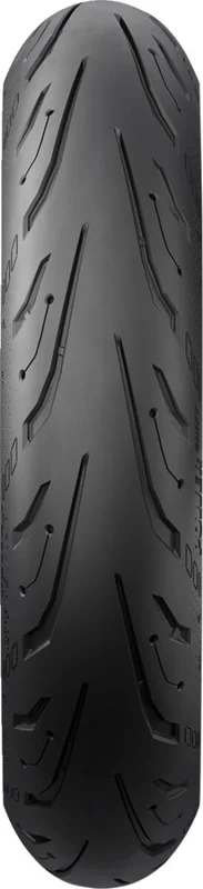 MICHELIN TIRE POWER SHIFT 120/70R15 56H FT
