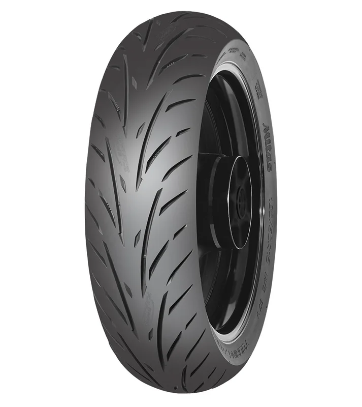 MITAS TOURING FORCE 120/70-15