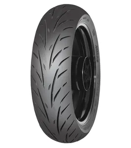 MITAS TOURING FORCE 120/70-15