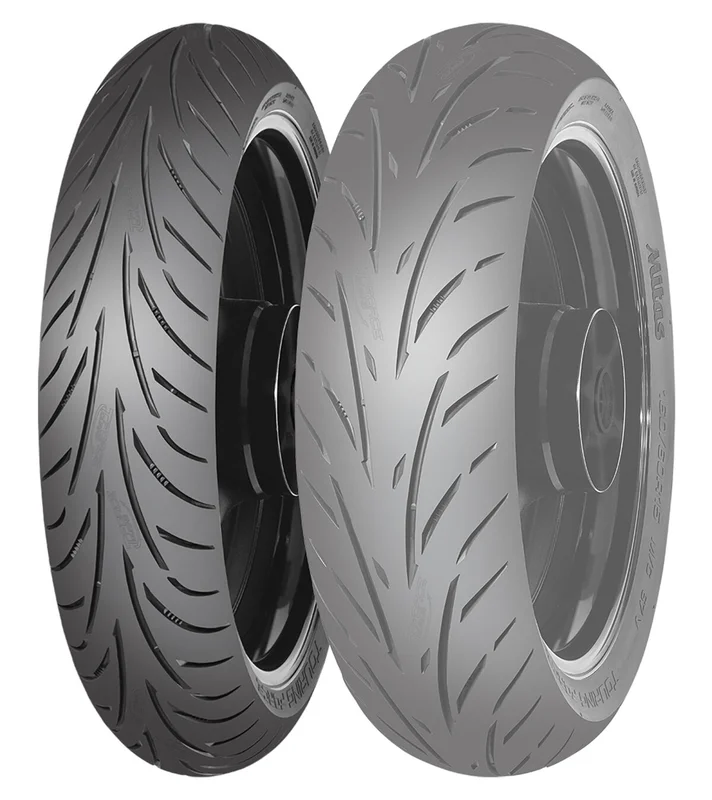 MITAS TOURING FORCE 120/70-15