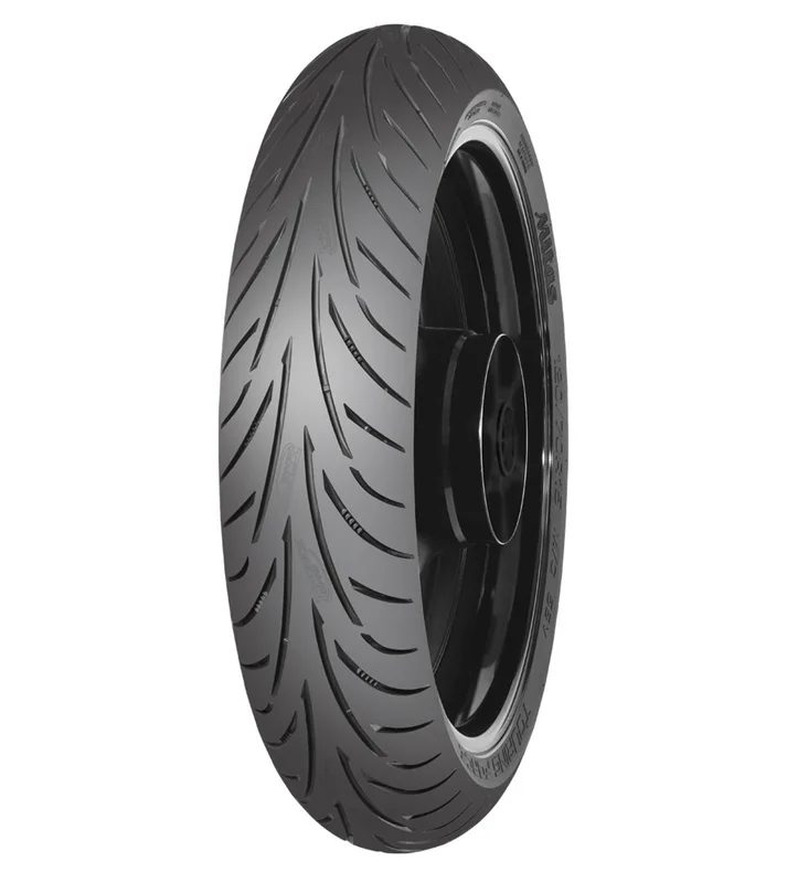 MITAS TOURING FORCE 160/60-15