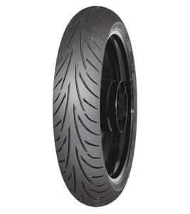 MITAS TOURING FORCE 160/60-15