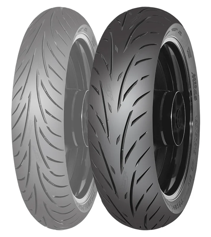 MITAS TOURING FORCE 160/60-15