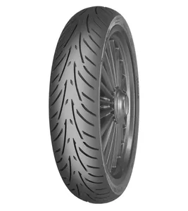 MITAS TOURING FORCE-SC 100/90-10