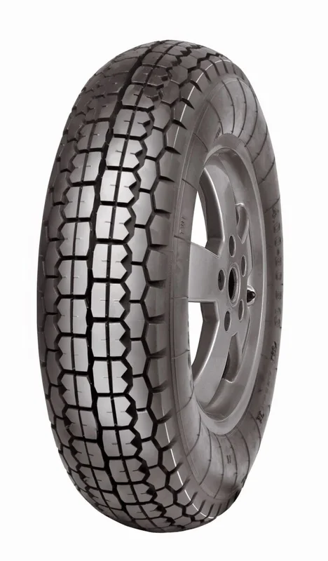 MITAS B-13 4.00-8C 66N TL/TT F/R