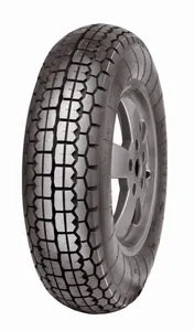 MITAS B-13 4.00-8C 66N TL/TT F/R