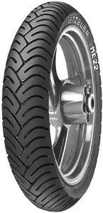 METZELER TIRE ME22 2.75-17REINF