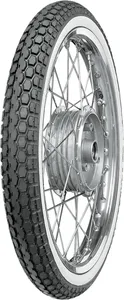 CONTINENTAL TIRE KKS 10 WW FRONT/REAR 2 1/4-19 (41B) TT