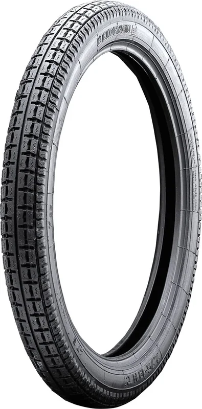 HEIDENAU TIRE K35 2.75-16 46P TT REINFORCED