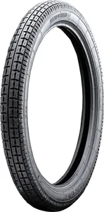 HEIDENAU TIRE K35 2.75-16 46P TT REINFORCED