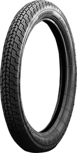 HEIDENAU TIRE K43 2.75-16 46P TT REINFORCED