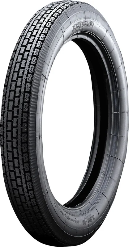 HEIDENAU TIRE K29 SW 3.50-16 60P TT REINFORCED