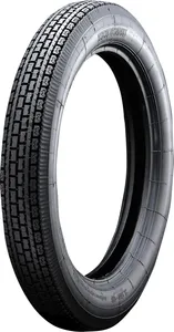 HEIDENAU TIRE K29 SW 3.50-16 60P TT REINFORCED