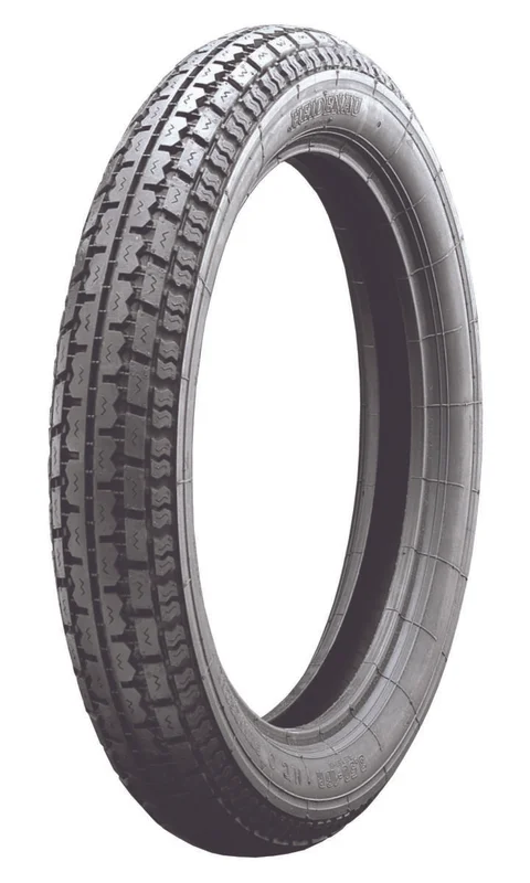 HEIDENAU TIRE K33 3.50-16 58P TT REINFORCED