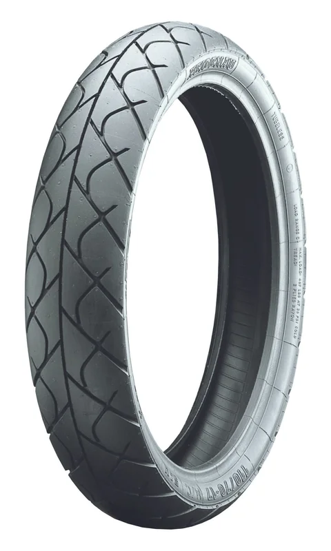 HEIDENAU TIRE K63 100/90-17 55H TL