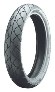 HEIDENAU TIRE K63 100/90-17 55H TL