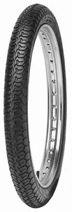 MITAS B8 2 1/4-16 38J TT