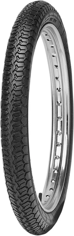 MITAS B8 2 1/4-16 38J TT