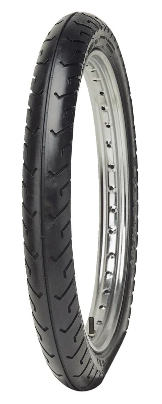 MITAS MC 2 2 1/4-16 38J TT