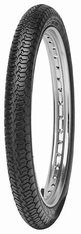 MITAS B8 2 1/2-16 42J TT