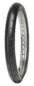 MITAS MC 2 2 3/4-16 46J TL/TT