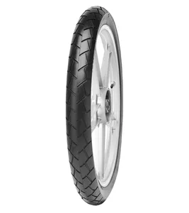 MITAS MC 11 2 -17 31J TT