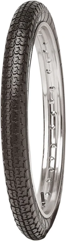 MITAS B4 2 1/4-17 39J TT