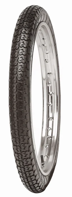 MITAS B4 2 1/2-17 43J TT