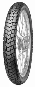 MITAS MC51 2.75-17 47P TL