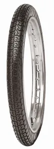 MITAS B4 2 1/4-18 42J TT