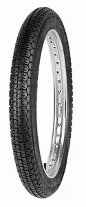 MITAS B3 2 1/2-18 43J TT