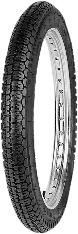 MITAS B3 2 1/2-18 43J TT