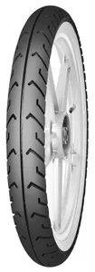 MITAS MC2 WW 2 1/2-16 42J TL/TT