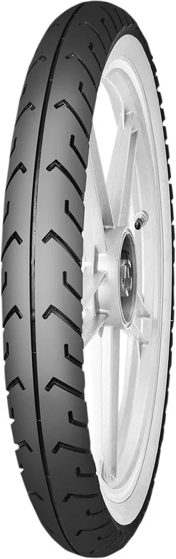 MITAS MC2 WW 2 1/2-16 42J TL/TT