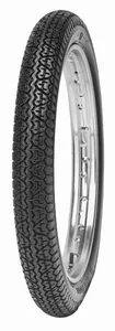 MITAS MC11 WW 2 3/4-17 47J TL/T