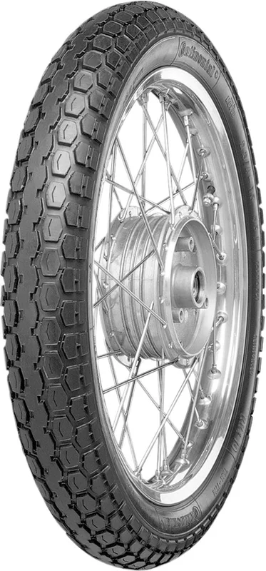 CONTINENTAL KKS10 2-16 20B TT