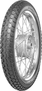 CONTINENTAL KKS10 2 12-19 45J RF TT