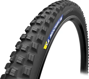 MICHELIN Wild AM2 Tire - 29x2.40