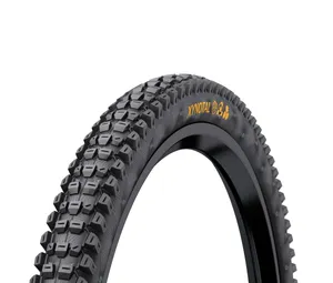 CONTINENTAL XY 27.5X2.40 E SOFT FS TR