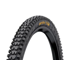 CONTINENTAL KR-F 27.5X2.40 T EN FS TR