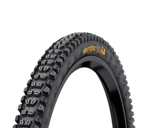 CONTINENTAL KR-R 27.5X2.60 T EN FS TR