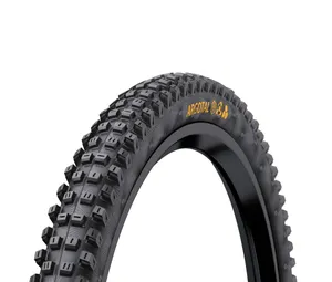 CONTINENTAL AR 27.5X2.60 E SOFT FS TR