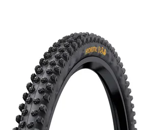 CONTINENTAL HY 27.5X2.40 DH SSO FS TR