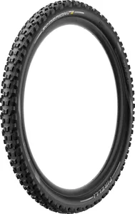 PIRELLI SCORPION END M 29*2.6