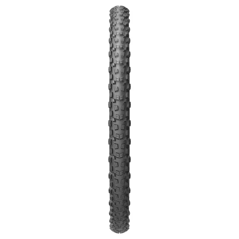 PIRELLI SCORPION END M 29*2.6