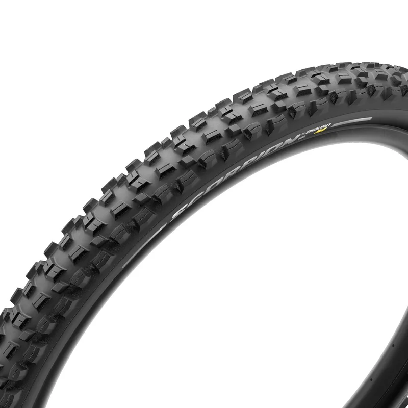 PIRELLI SCORPION END M 29*2.6