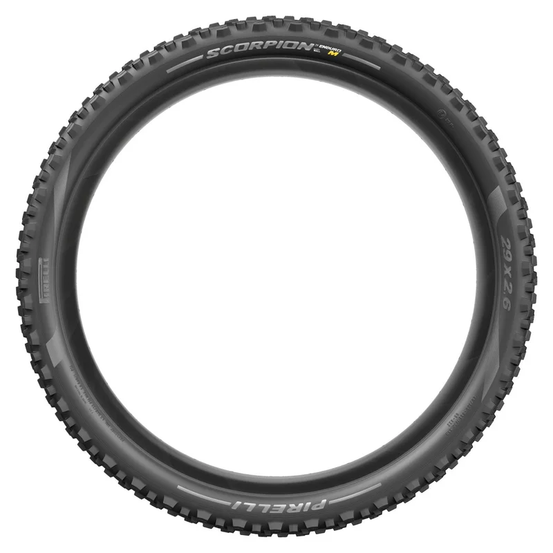 PIRELLI SCORPION END M 29*2.6