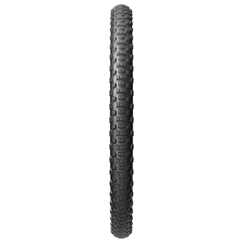 PIRELLI SCORPION END R 27.5*2.6